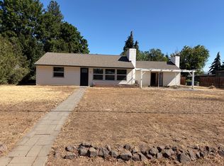1405 Radio Rd, Ellensburg, WA 98926
