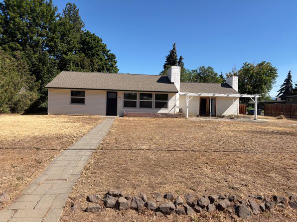 1405 Radio Rd