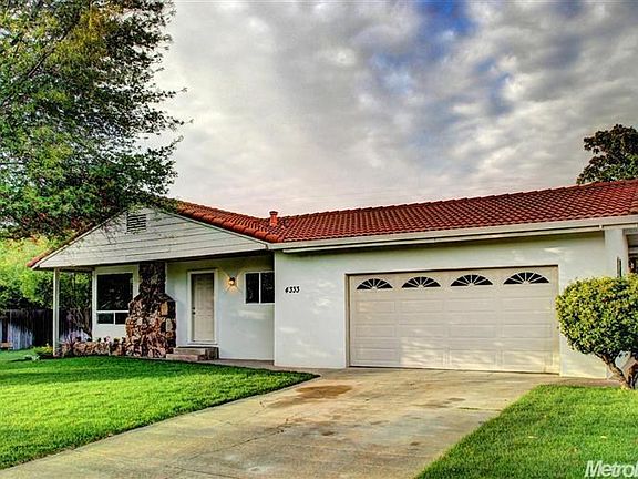 3rd image of 4333 Baywood Way