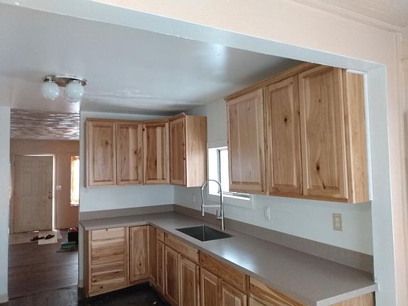 2nd image of 2020 E Dalton Ave