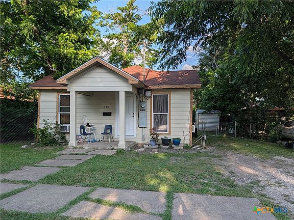 5th image of 517 N 12th St