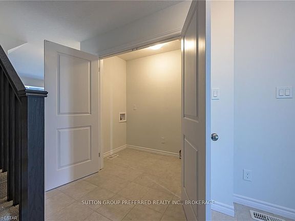 5th image of 341 Kennington Way