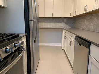 Rented by Hillel Realty Group