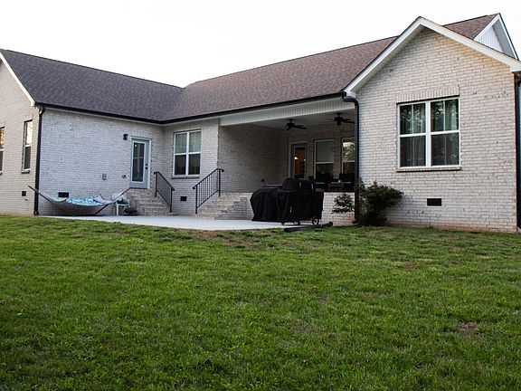 5th image of 50 Coleson Cir