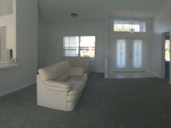 3rd image of 1420 NW 2nd St