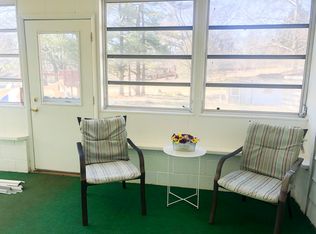 732 Lucabaugh Mill Rd, Westminster, MD 21157