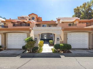 25859 McBean Pkwy Unit 74, Santa Clarita, CA 91355