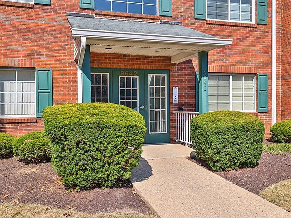 2nd image of 9642 Crosley Farm Dr Unit 69