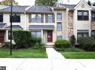 1490 Conifer Dr, West Chester, PA 19380