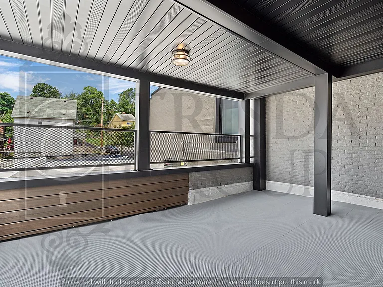 160 Southern Ave — Photo 36