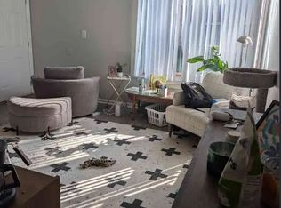 1131 S Harris Rd, Ypsilanti, MI 48198