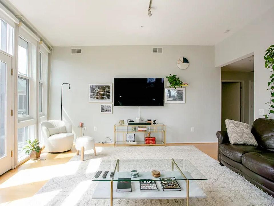 1st image of 3800 Langston Blvd Unit 401