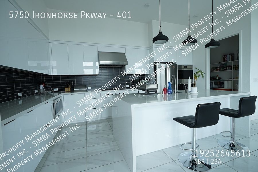 1st image of 5750 Iron Horse Pkwy #401