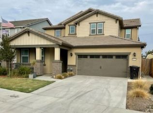 1670 Dedini Ln, Ripon, CA 95366