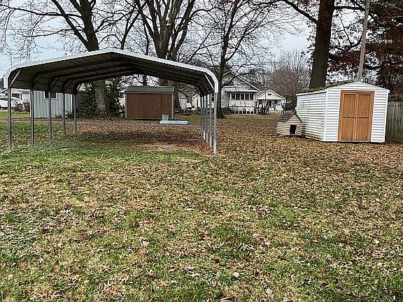 5th image of this home