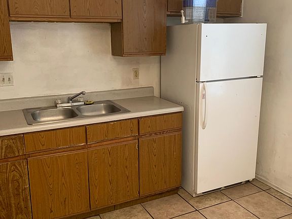 4th image of 1312 W Yavapai St Unit 1