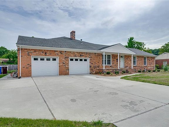 3rd image of 213 Britwell Dr