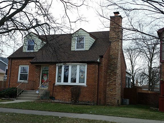 3rd image of this home