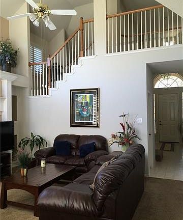 3rd image of 8411 Pioneer Dr
