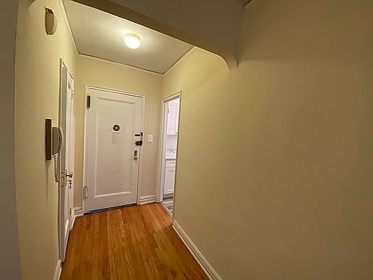 3rd image of 88-04 63rd Dr #606