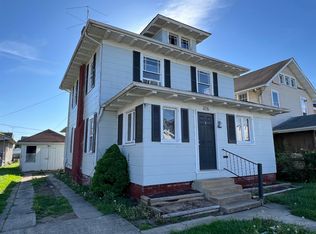 416 W 25th St, Huntington, WV 25704