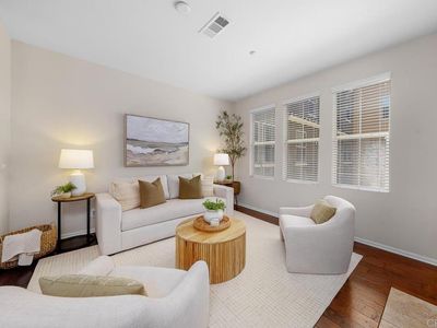 1823 Peach Ct UNIT 9, Chula Vista, CA, 91913