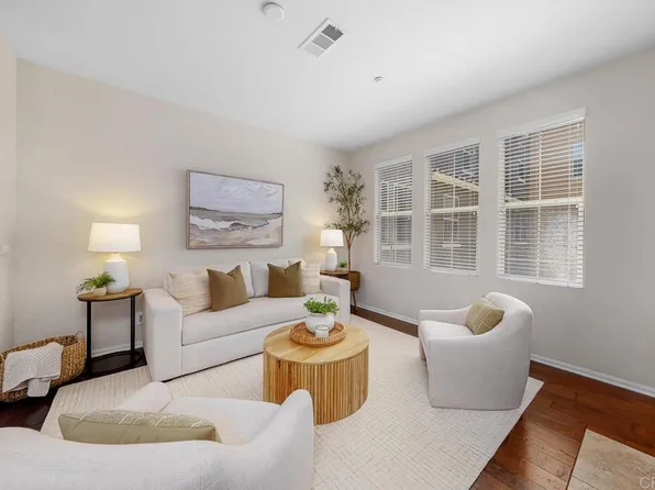 1823 Peach Ct Unit 9, Chula Vista, CA 91913