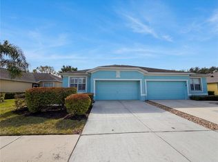 11520 Captiva Kay Dr, Riverview, FL 33569