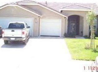 103 E Grand Ave, Oroville, CA 95965