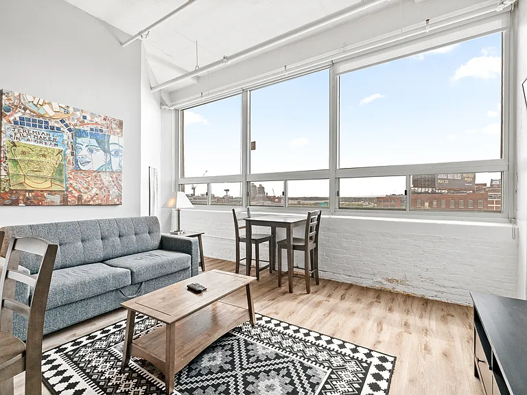 The Lofts at 509 Vine — Photo 11