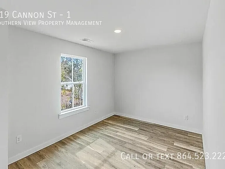 119 Cannon St #1 — Photo 8
