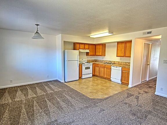 2nd image of 554 Village Dr