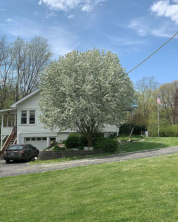 2nd image of 1510 Ripley St