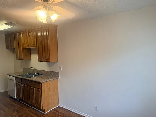Sherman Manor LLC — Photo 13