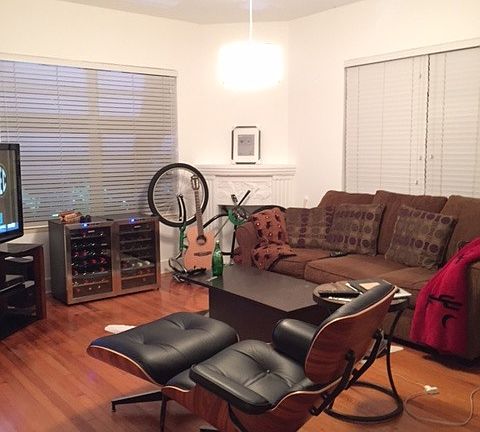5th image of 1011 Michigan Ave APT 2