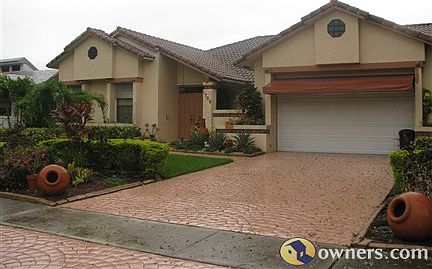 1st image of 1706 NW 91st Ave