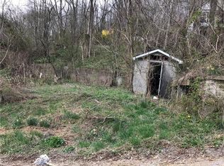 326 Valley Rd, Monroeville, PA 15146