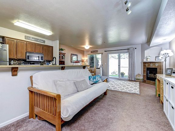 3rd image of 901 E Marine View Dr Unit 303