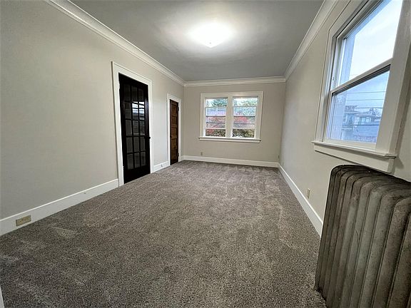 2nd image of 2617 NW 64th St #7