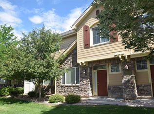 9974 W Jewell Ave UNIT B, Lakewood, CO 80232