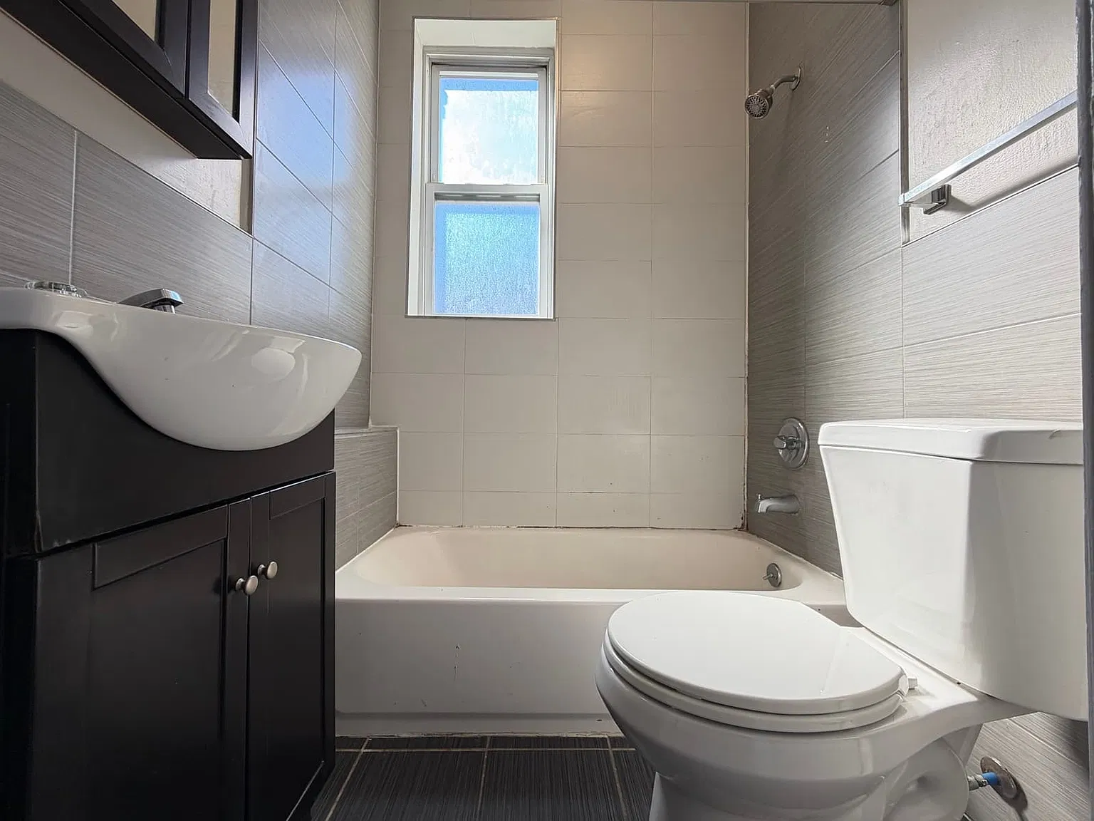 268 Palisade Ave — Photo 4