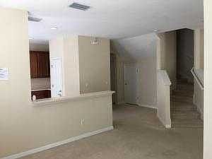 photo1