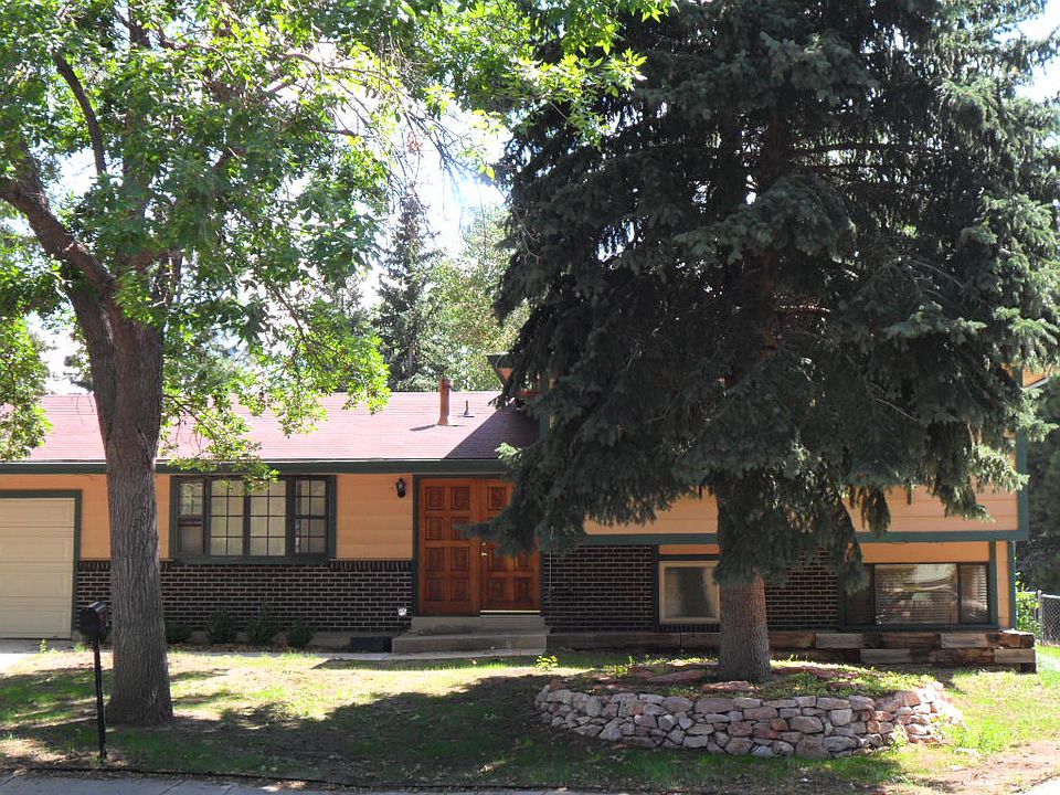 2nd image of 4595 N Enchanted Cir