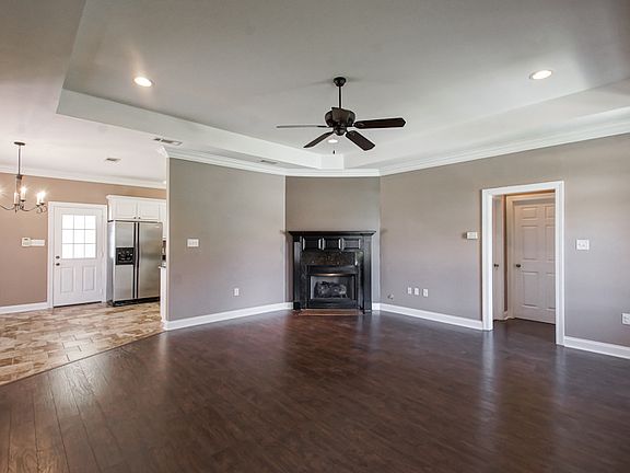 5th image of 12672 Lake Terrace Dr