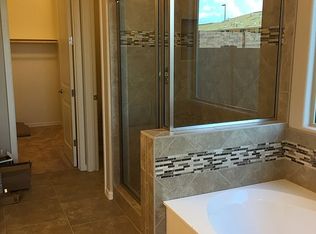 16888 W Monroe St, Goodyear, AZ 85338