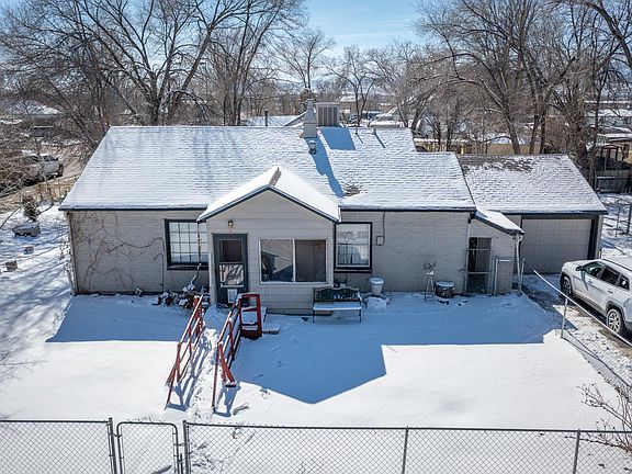 2nd image of 339 Epps Dr