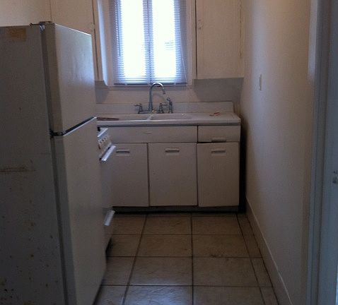 2nd image of 21 S Hollywood Ave APT 5