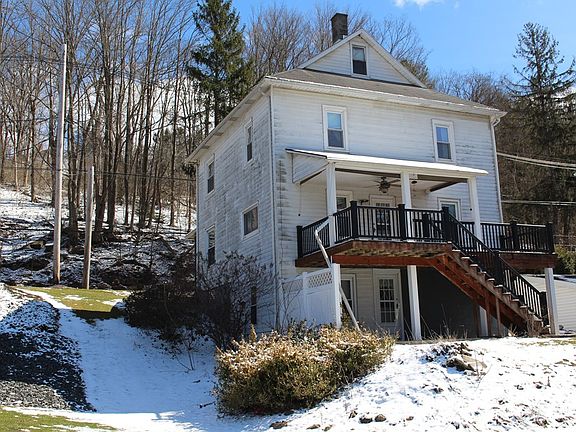 4th image of this home