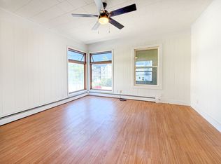 16 Hill St #3, Biddeford, ME 04005