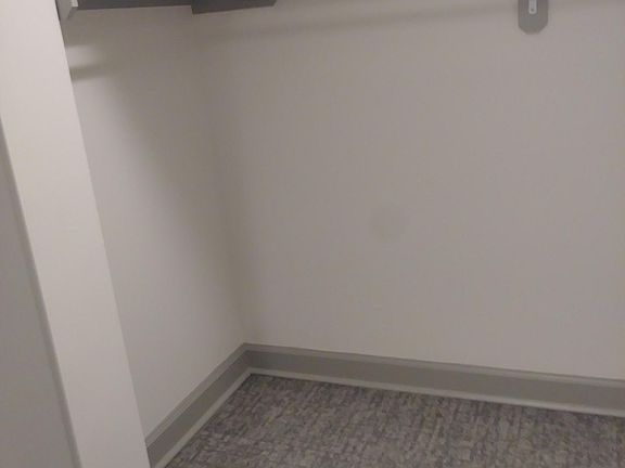 2nd image of 2178 Seneca St #103